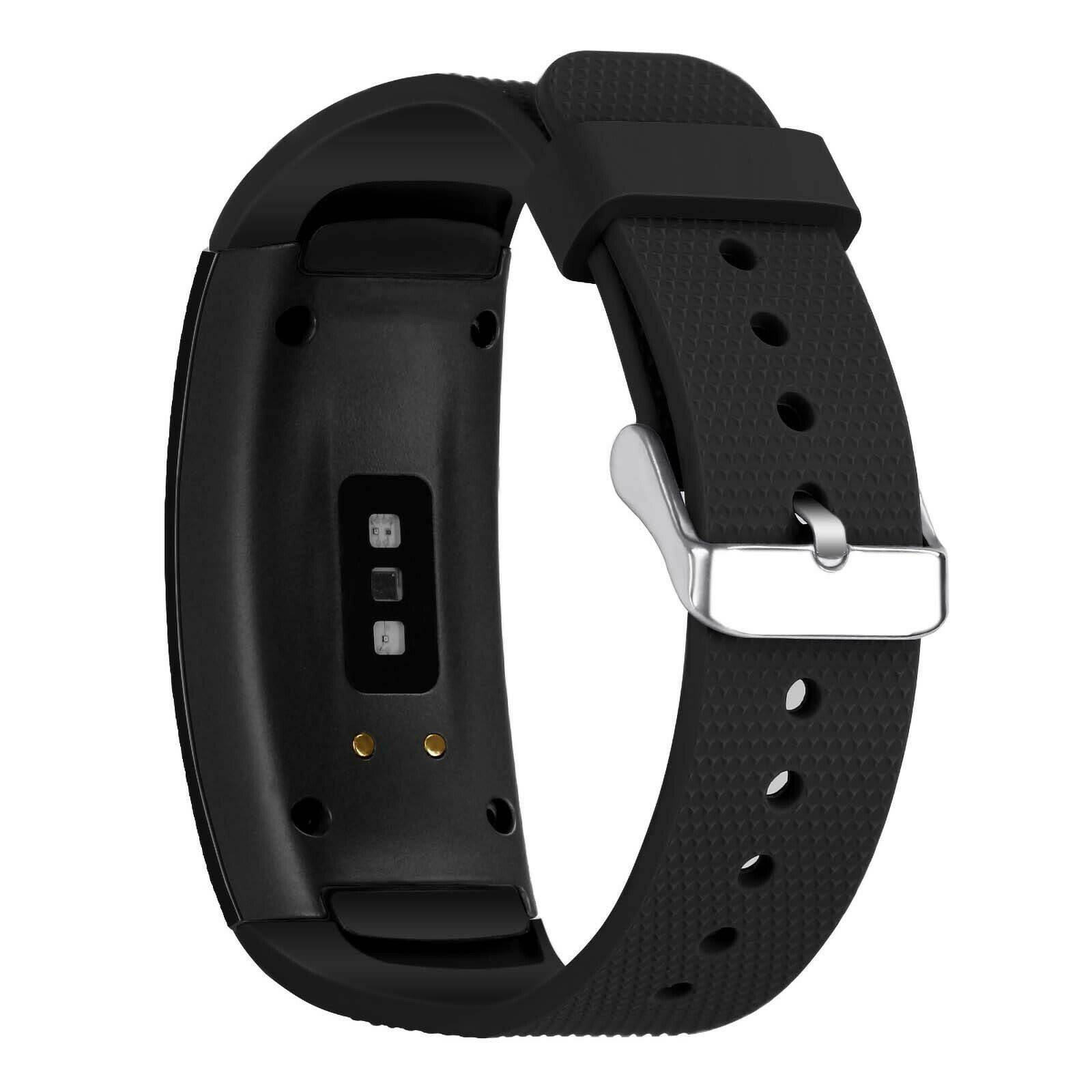 Replace gear fit 2025 2 band