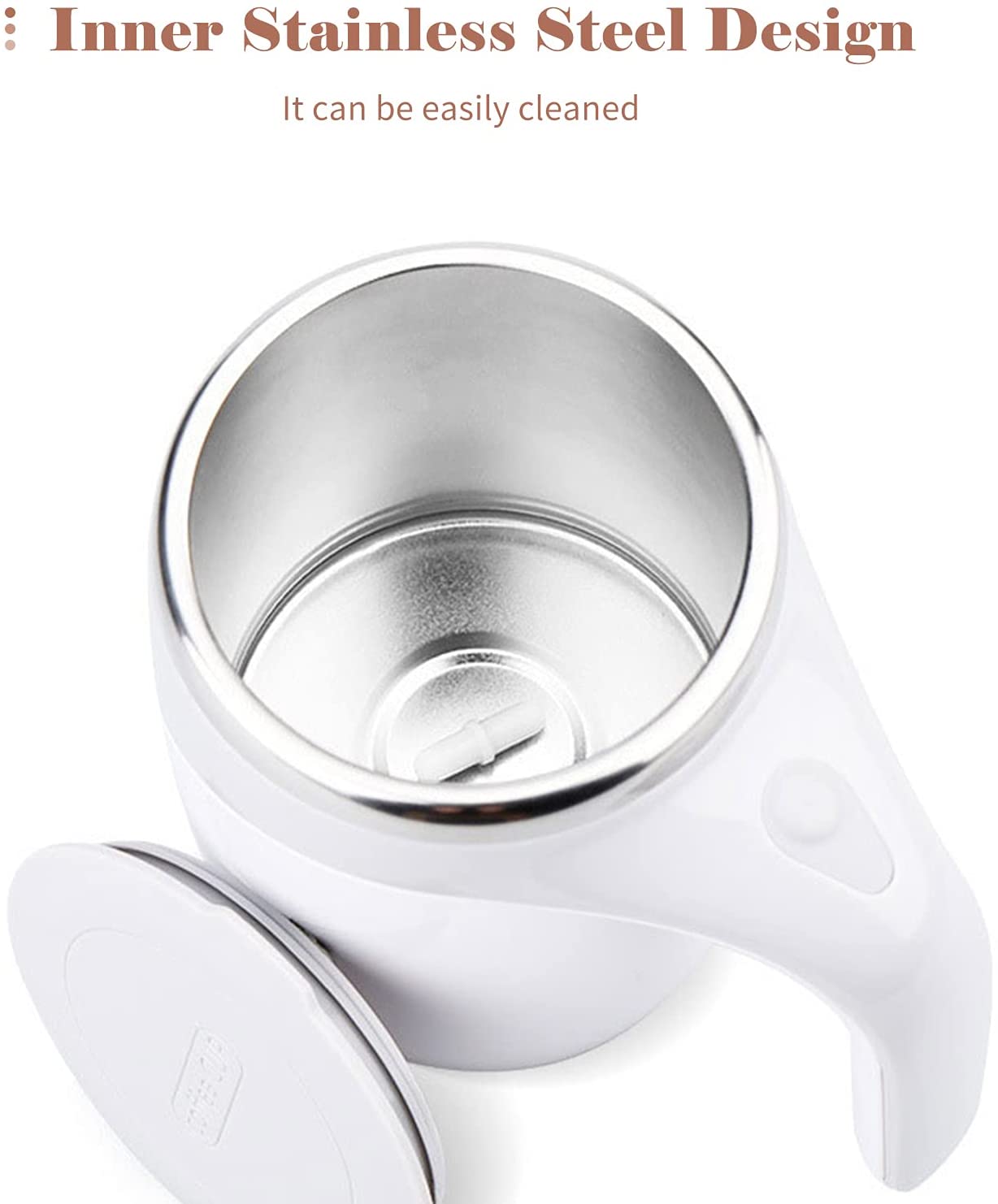 https://splendidco.com.au/cdn/shop/products/Self-Stirring-Mug-Coffee-Milk-Tea-Cup-Splendid-Co-688.jpg?v=1670375204