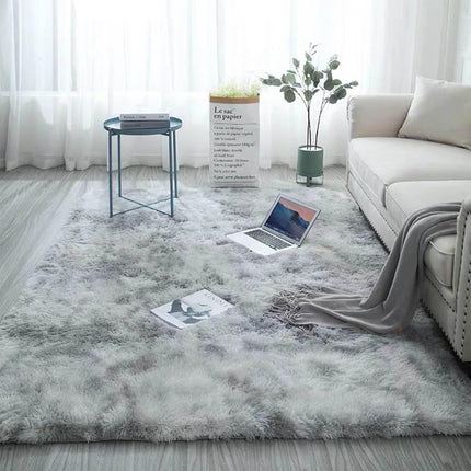 Soft Plush Floor Carpet Rug Mat Living Room Bedroom Splendid&Co.