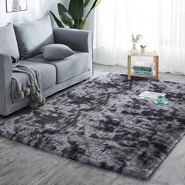 Soft Plush Floor Carpet Rug Mat Living Room Bedroom Splendid&Co.