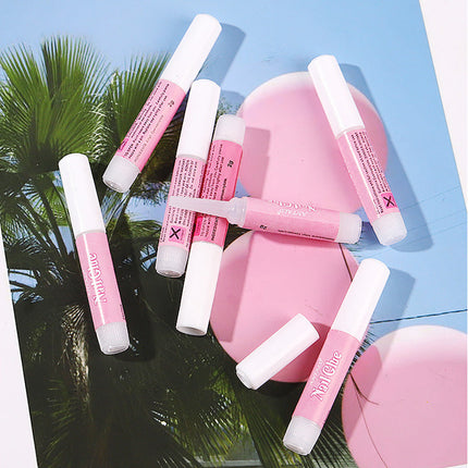 Strong Nail Glue Adhesive For Fake Nail Set Nail Tips Splendid&Co.