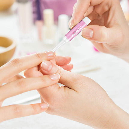 Strong Nail Glue Adhesive For Fake Nail Set Nail Tips Splendid&Co.