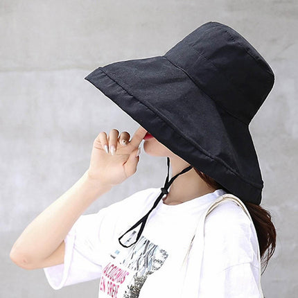 Summer Sun Hat Wide Brim Splendid&Co.
