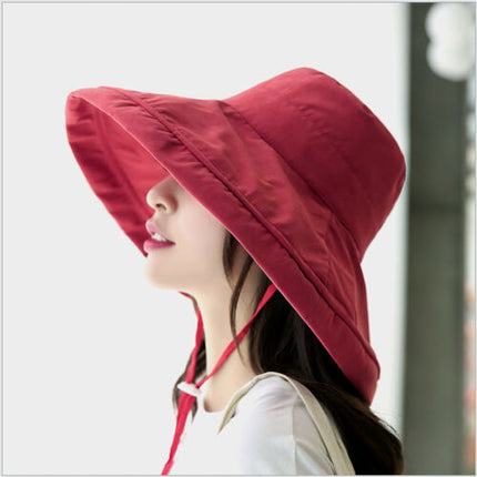 Summer Sun Hat Wide Brim Splendid&Co.