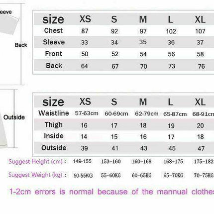 Team Sports Bike Cycling Bike Clothing Jersey Shirts Short Pants Kits Giant BMC Splendid&Co.