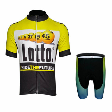 Team Sports Bike Cycling Bike Clothing Jersey Shirts Short Pants Kits Giant BMC Splendid&Co.