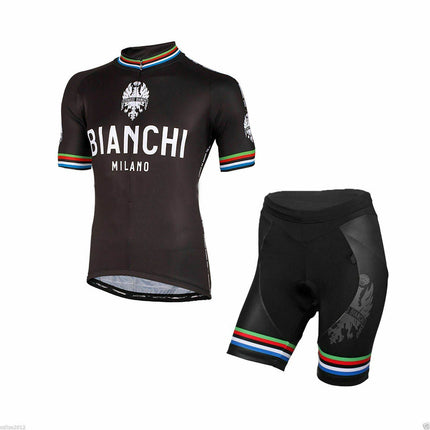 Team Sports Bike Cycling Bike Clothing Jersey Shirts Short Pants Kits Giant BMC Splendid&Co.