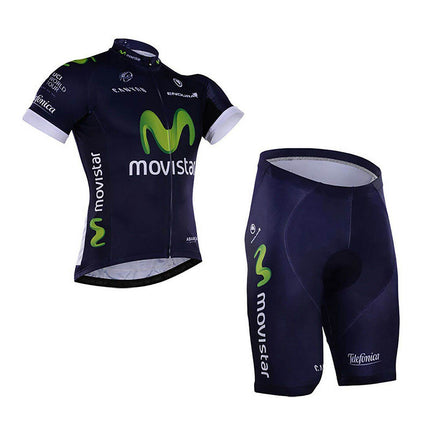 Team Sports Bike Cycling Bike Clothing Jersey Shirts Short Pants Kits Giant BMC Splendid&Co.