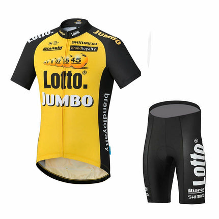 Team Sports Bike Cycling Bike Clothing Jersey Shirts Short Pants Kits Giant BMC Splendid&Co.