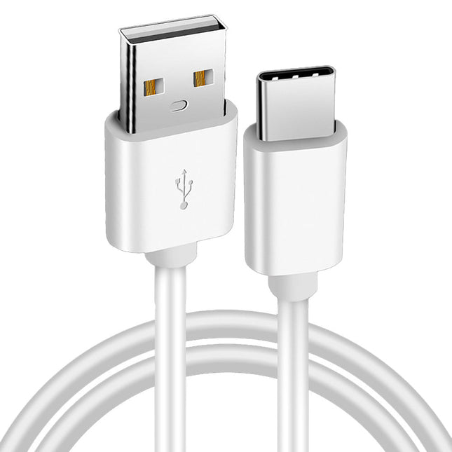 USB 3.0 To Type-C charging Cable data transfer Splendid&Co.