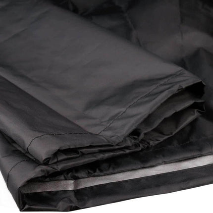 Waterproof BBQ Griller Cover Protector-145 x 61 x 117 cm Splendid&Co.