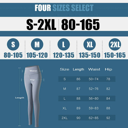 Women High Waist Yoga Pants Splendid&Co.