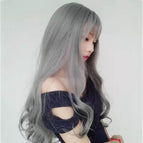Light Grey