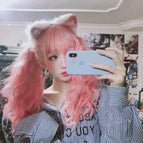 Light Pink