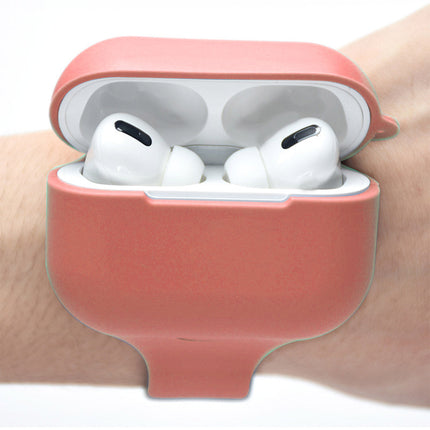 Wrist Band For Airpods Pro Case Splendid&Co.
