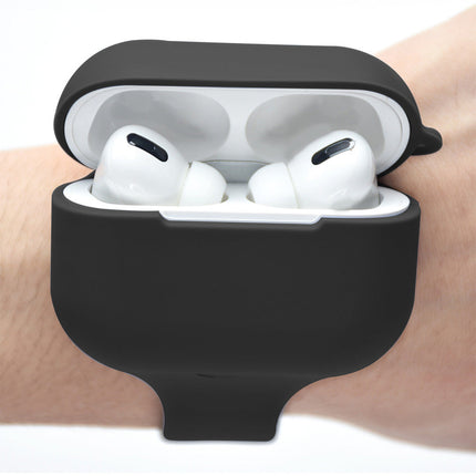 Wrist Band For Airpods Pro Case Splendid&Co.