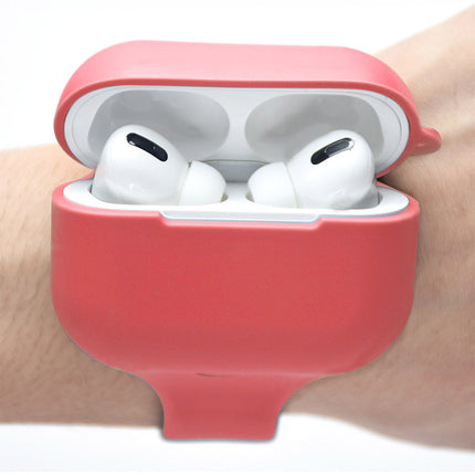Wrist Band For Airpods Pro Case Splendid&Co.