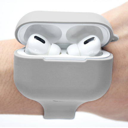 Wrist Band For Airpods Pro Case Splendid&Co.