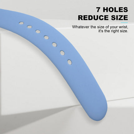 Wrist Band For Airpods Pro Case Splendid&Co.