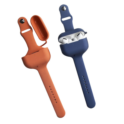 Wrist Band For Airpods Pro Case Splendid&Co.