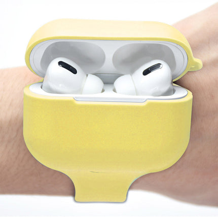 Wrist Band For Airpods Pro Case Splendid&Co.