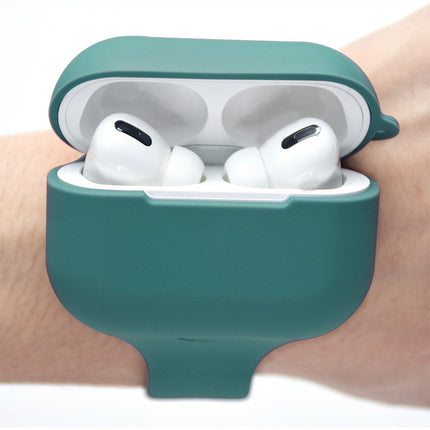 Wrist Band For Airpods Pro Case Splendid&Co.
