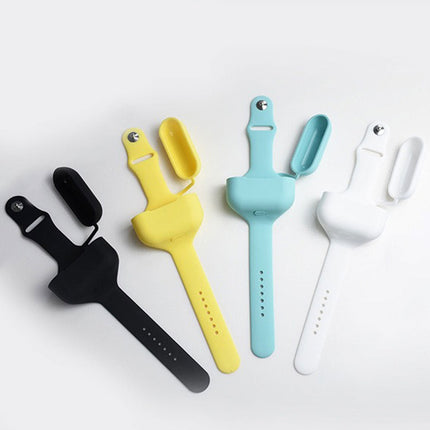 Wrist Band For Airpods Pro Case Splendid&Co.