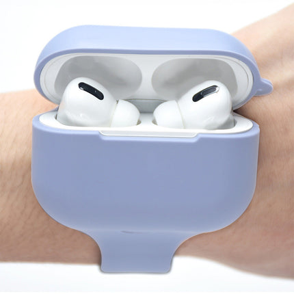 Wrist Band For Airpods Pro Case Splendid&Co.