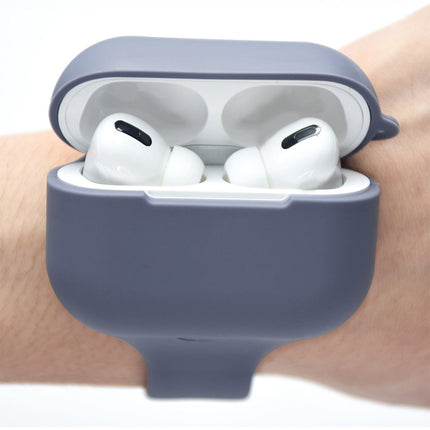 Wrist Band For Airpods Pro Case Splendid&Co.