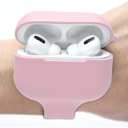 Wrist Band For Airpods Pro Case Splendid&Co.