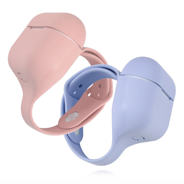 Wrist Band For Airpods Pro Case Splendid&Co.