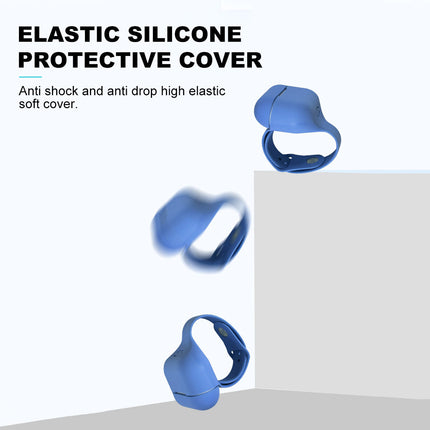 Wrist Band For Airpods Pro Case Splendid&Co.