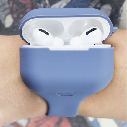 Wrist Band For Airpods Pro Case Splendid&Co.