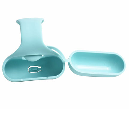 Wrist Band For Airpods Pro Case Splendid&Co.