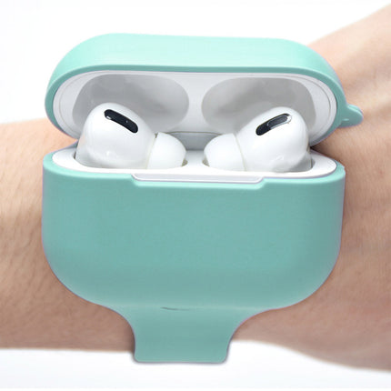 Wrist Band For Airpods Pro Case Splendid&Co.