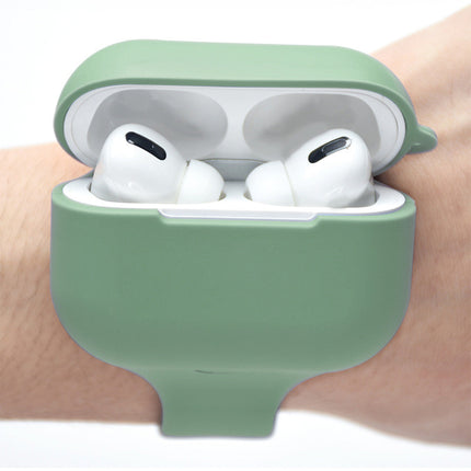 Wrist Band For Airpods Pro Case Splendid&Co.