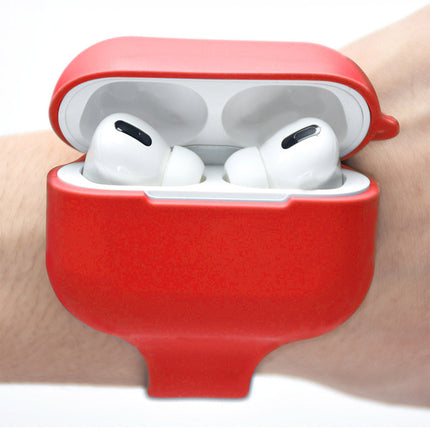 Wrist Band For Airpods Pro Case Splendid&Co.