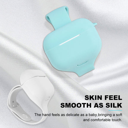 Wrist Band For Airpods Pro Case Splendid&Co.