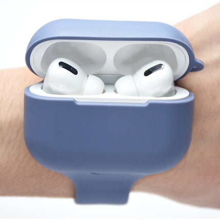 Wrist Band For Airpods Pro Case Splendid&Co.