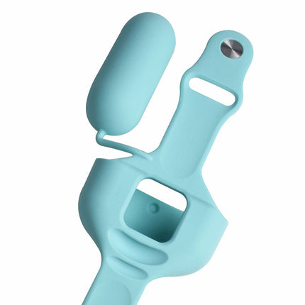 Wrist Band For Airpods Pro Case Splendid&Co.