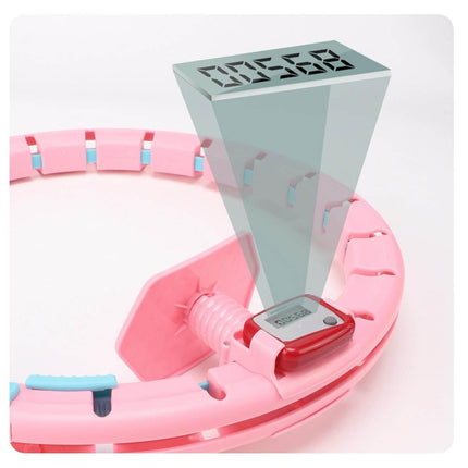 Auto Spinning Hula Hoop - Image 6