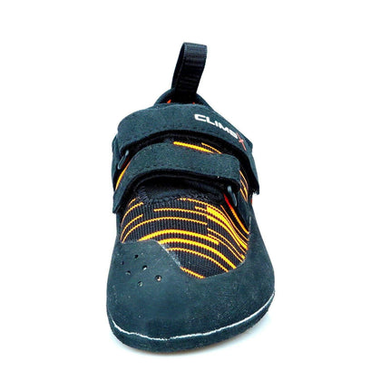 CLIMBX Kids Rock Climbing Shoes - Image 7