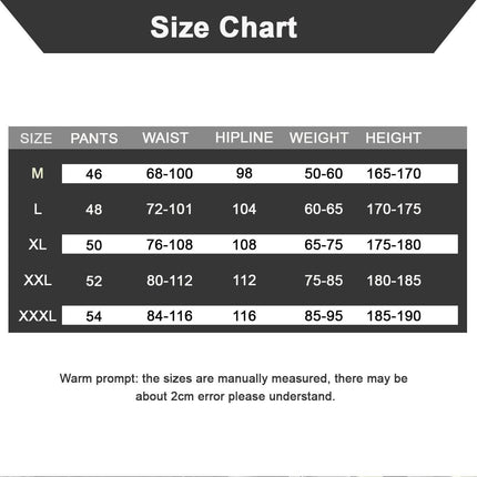 DK15 Gym Tank Bodybuild Gym Shorts - Image 9