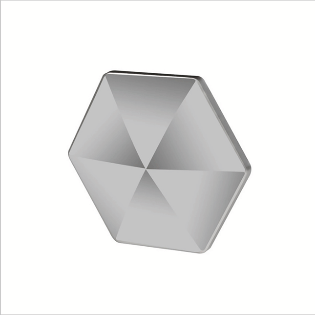 Hexagon Decompression Flipo Flip - Image 1