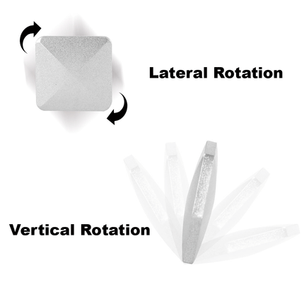 Hexagon Decompression Flipo Flip - Image 8