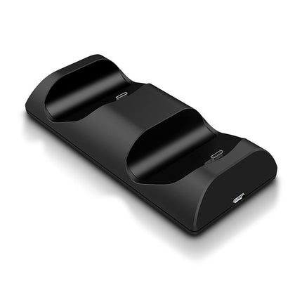 iPlay Dual Charging Dock For PS4 Wireless Controller Splendid&Co.