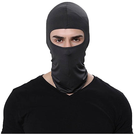 Outdoor Ski Motorcycle Cycling Balaclava Mask - Image 2