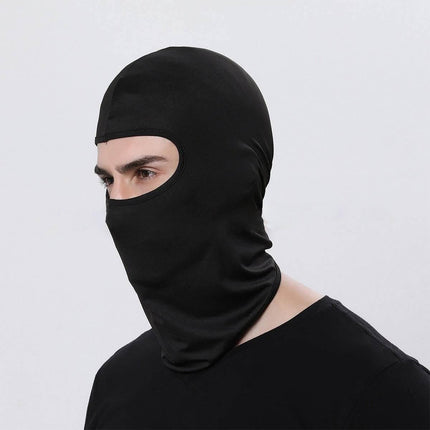 Outdoor Ski Motorcycle Cycling Balaclava Mask - Image 3