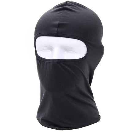 Outdoor Ski Motorcycle Cycling Balaclava Mask - Image 4