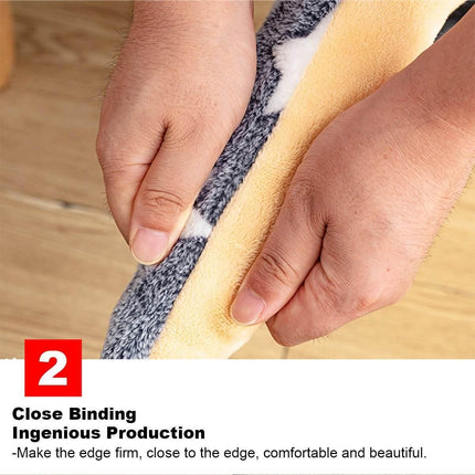 Pet Washable Mat Blanket - Image 8